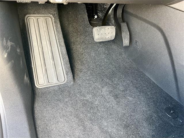 new 2026 Buick Enclave car, priced at $48,705