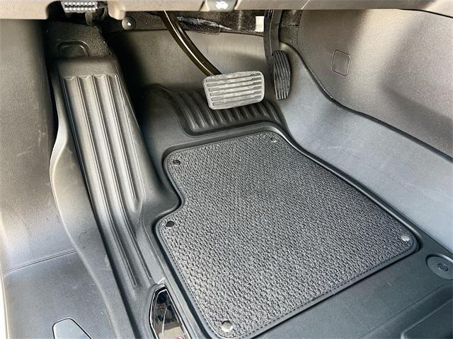 new 2026 GMC Sierra 1500 car, priced at $74,232