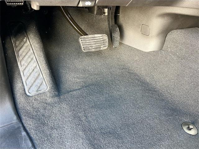 new 2026 GMC Sierra 1500 car, priced at $44,487