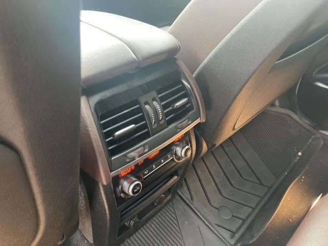 used 2018 BMW X5 eDrive car, priced at $14,594