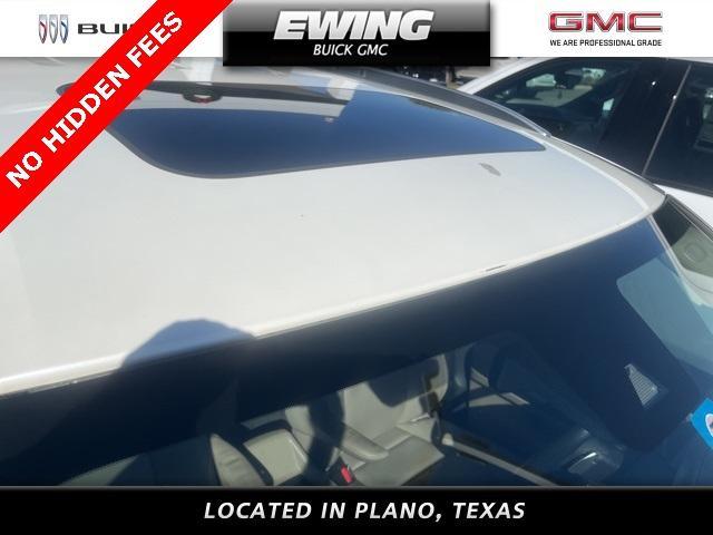 used 2016 Honda Pilot car, priced at $14,800