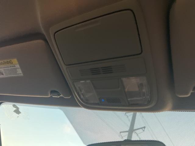 used 2014 Honda Accord car, priced at $16,594