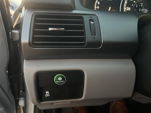 used 2014 Honda Accord car, priced at $16,594