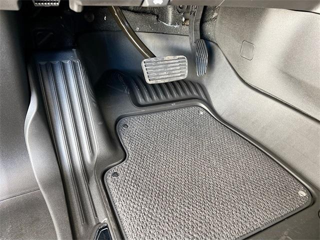 new 2026 GMC Sierra 1500 car, priced at $63,779