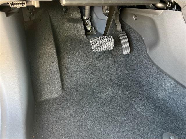 new 2026 Buick Encore GX car, priced at $23,775