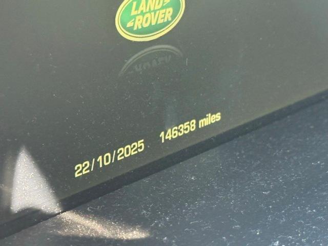 used 2014 Land Rover Range Rover Sport car, priced at $9,000