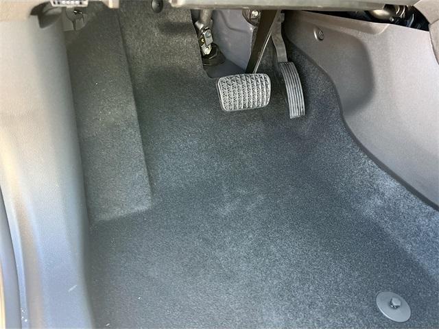 new 2026 Buick Encore GX car, priced at $29,775