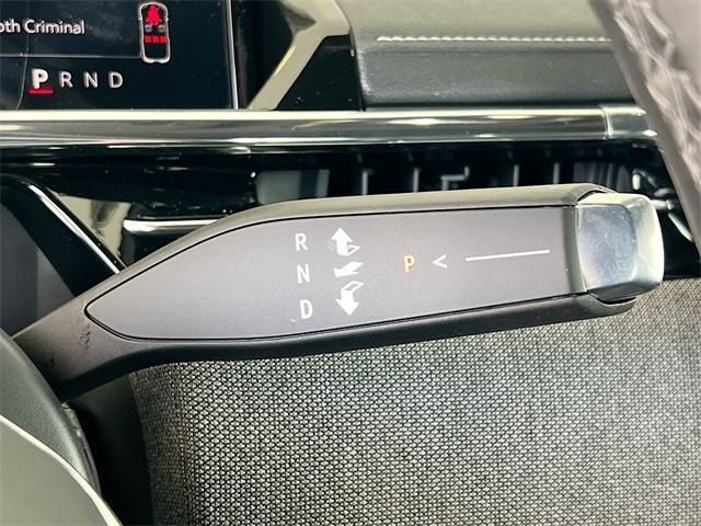 new 2026 GMC Sierra EV car, priced at $59,990