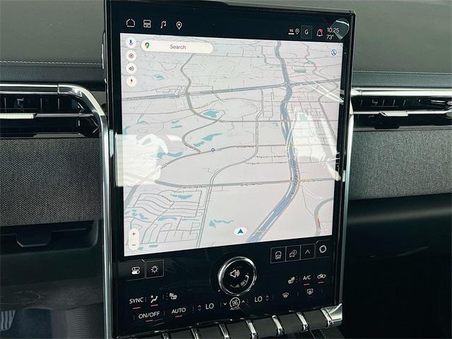 new 2026 GMC Sierra EV car, priced at $59,990