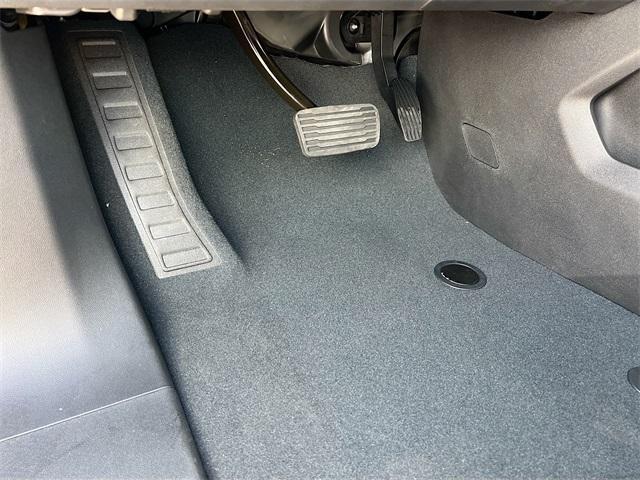 new 2026 GMC Sierra EV car, priced at $59,990