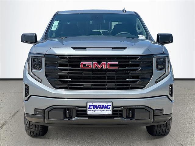 new 2024 GMC Sierra 1500 car, priced at $40,504