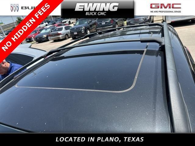used 2013 Ford Escape car, priced at $5,500