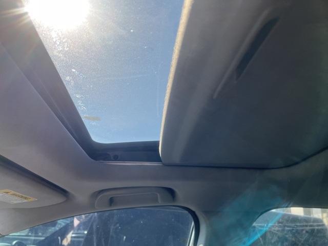 used 2020 Honda CR-V car, priced at $16,994