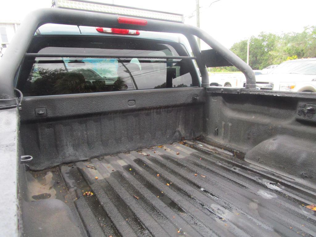 used 2012 Chevrolet Silverado 2500 car, priced at $17,750