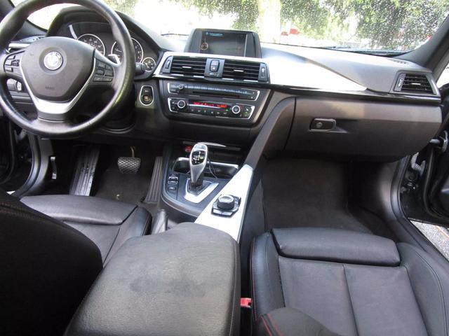 used 2015 BMW 328 car, priced at $9,110