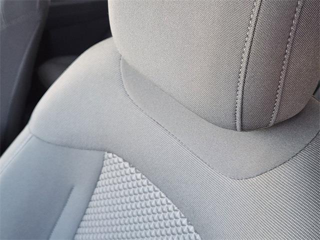 used 2024 Kia Sportage car, priced at $24,500