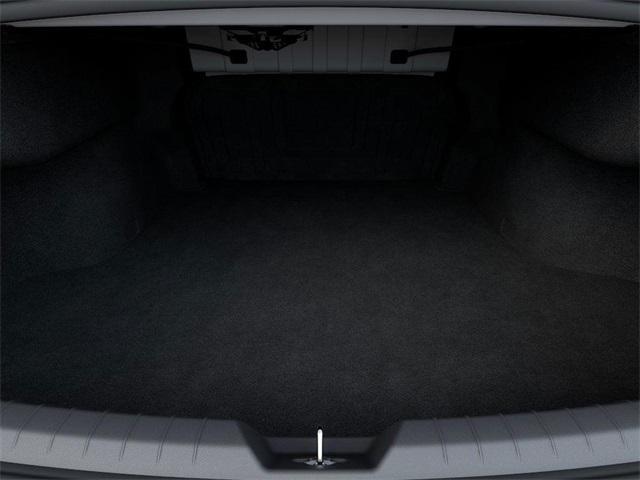 new 2026 Kia K5 car, priced at $39,065