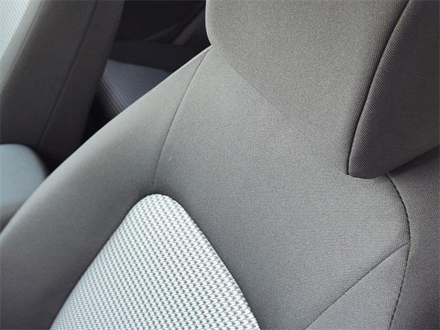 used 2020 Hyundai Kona car, priced at $16,200