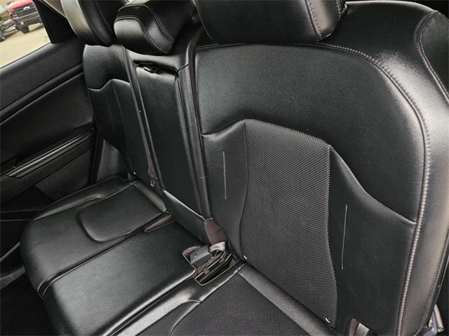 used 2023 Kia Sportage car, priced at $25,060