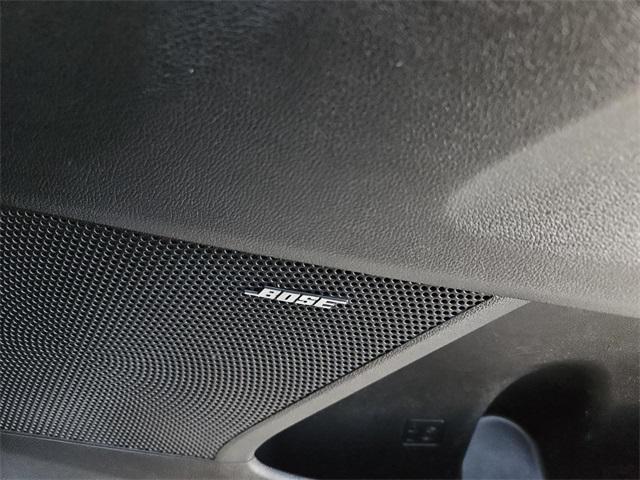 used 2021 Kia Sorento car, priced at $25,997