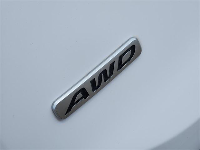 used 2022 Kia Telluride car, priced at $35,250