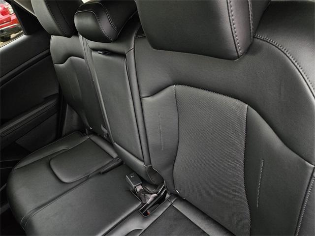 used 2025 Kia Sportage car, priced at $29,365