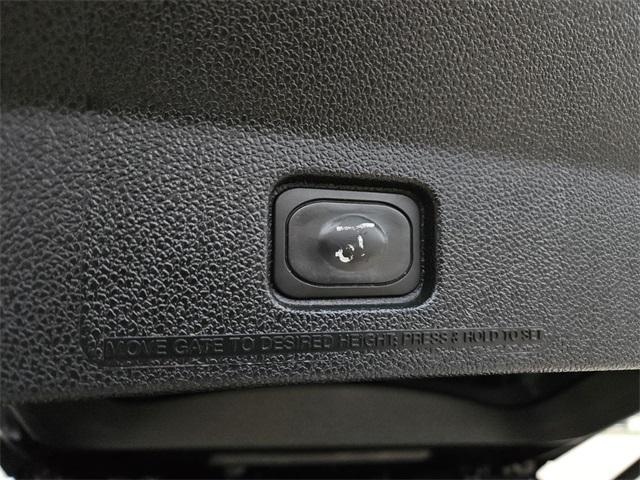 used 2017 Ford Explorer car, priced at $19,511