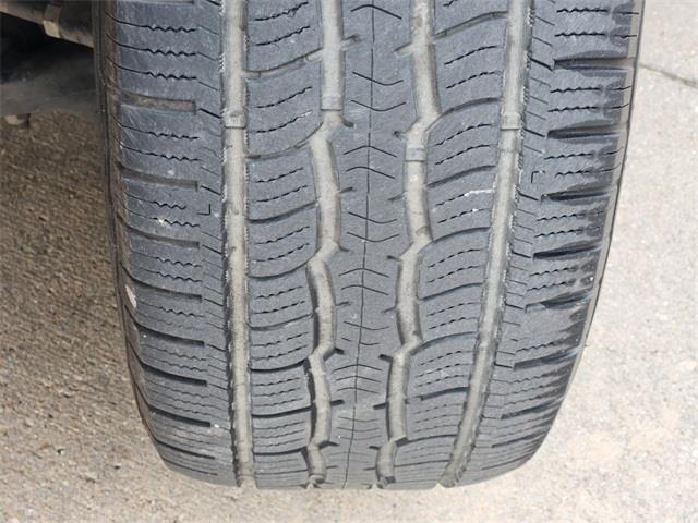 used 2020 Ford F-150 car, priced at $27,136
