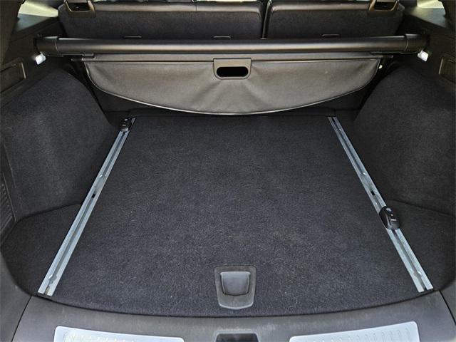 used 2020 Cadillac XT5 car, priced at $30,341
