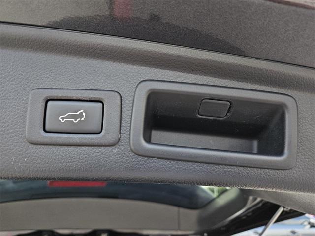 used 2015 Subaru Forester car, priced at $10,978