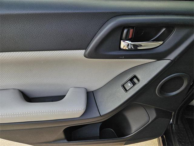 used 2015 Subaru Forester car, priced at $10,978