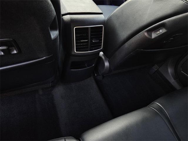 used 2023 Kia Sportage car, priced at $27,856