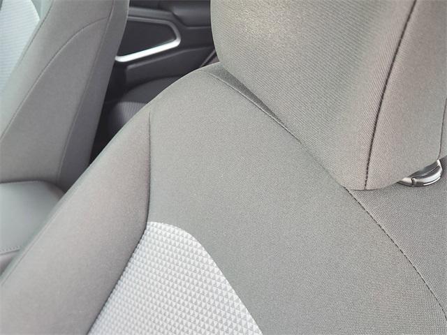 used 2023 Kia Soul car, priced at $19,000