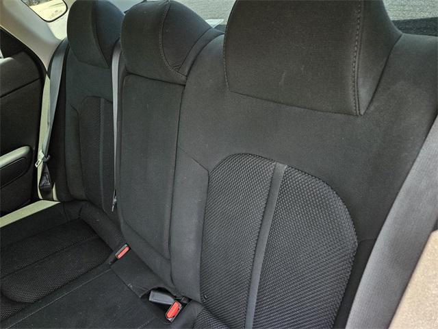 used 2020 Kia Optima car, priced at $13,450