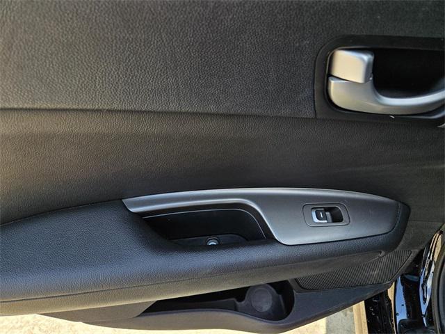 used 2020 Kia Optima car, priced at $13,450