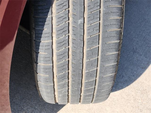 used 2023 Kia Carnival car, priced at $36,990