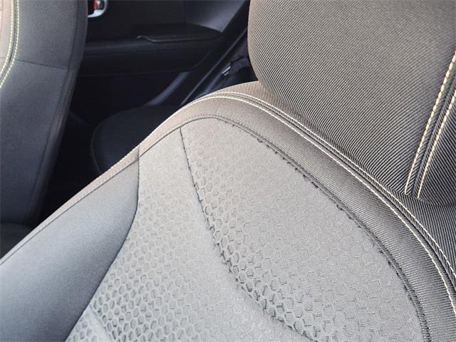 used 2016 Kia Soul car, priced at $11,774