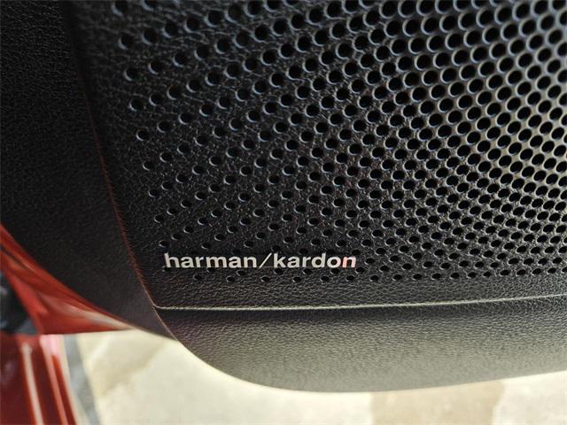 used 2022 Kia Forte car, priced at $24,658