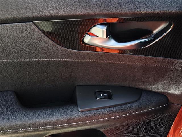 used 2022 Kia Forte car, priced at $24,658