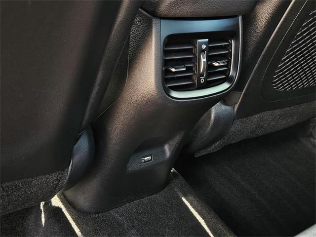 used 2022 Kia Forte car, priced at $24,658