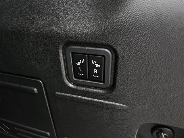 used 2024 GMC HUMMER EV SUV car, priced at $74,986