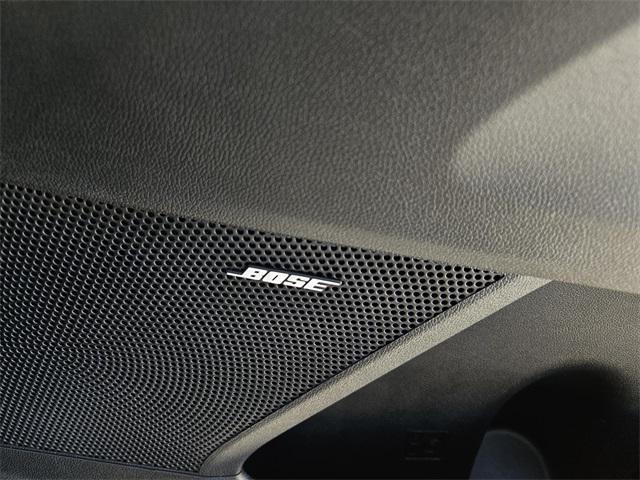 used 2024 Kia Sorento car, priced at $38,758