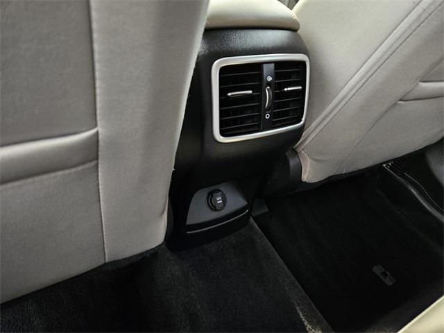 used 2022 Kia Sportage car, priced at $19,971
