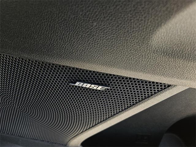 used 2024 Kia Sorento car, priced at $37,468