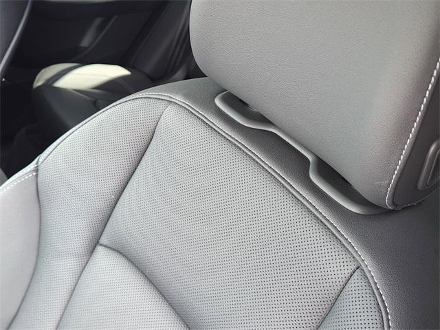 used 2021 Audi Q8 car, priced at $45,995