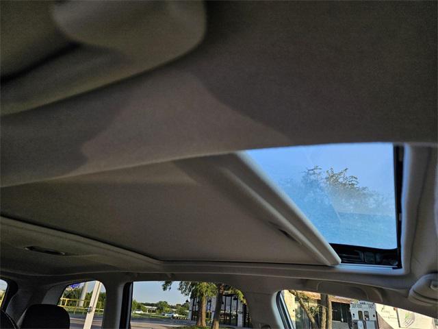 used 2014 Subaru Forester car, priced at $10,915