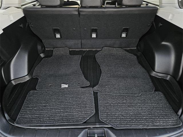 used 2014 Subaru Forester car, priced at $10,915