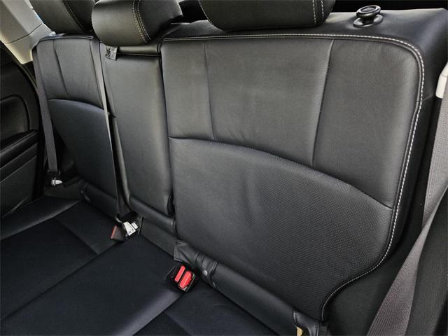 used 2014 Subaru Forester car, priced at $10,915