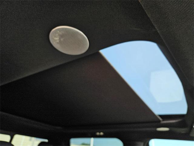 used 2023 Ford F-150 car, priced at $69,944