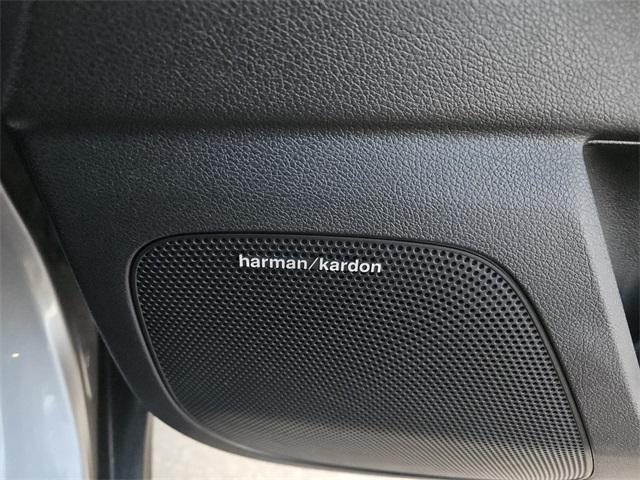 used 2020 Kia Sportage car, priced at $19,831